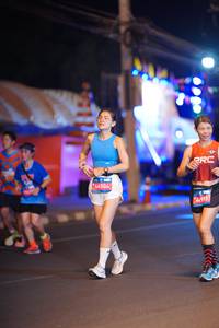 BIB: 
                            <button type="button" onclick="openModal(24612647)" class="btn btn-primary btn-sm float-right btn-popup" data-toggle="modal" data-target=".modal-high-quality">
                        <i class="fas fa-shopping-cart"></i> Add to Cart
                    </button>
                                            <button type="button" onclick="isThisMe(24612647, true)" class="btn btn-success btn-sm float-right btn-popup btn-isme hidden" data-toggle="tooltip" data-placement="bottom" title="นี่คือรูปของคุณใช่ไหม คลิกที่นี่เพื่อเอาเข้าอัลบั้ม">
                        <i class="fas fa-plus"></i> Add to album
                    </button>
                    <button type="button" onclick="isThisMe(24612647, false)" class="btn btn-warning btn-sm float-right btn-popup btn-isnotme hidden">
                        <i class="fas fa-ban"></i> Remove from album
                    </button>